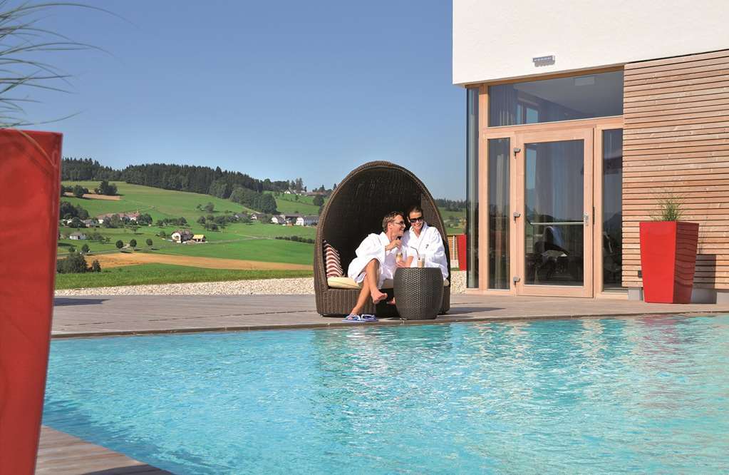 Falkensteiner Hotel Bad Leonfelden Superior (Adults Only) Facilități foto